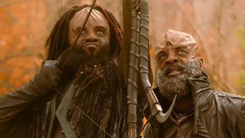 2026世足8強比賽時間？ 资讯 160359 zt7