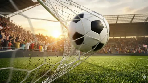 2026世足8強比賽時間？ 资讯 161719 3wz