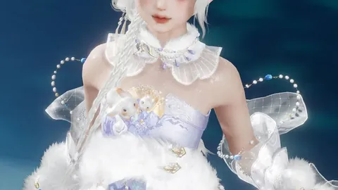 2026世足8強比賽時間？ 资讯 162609 y1g