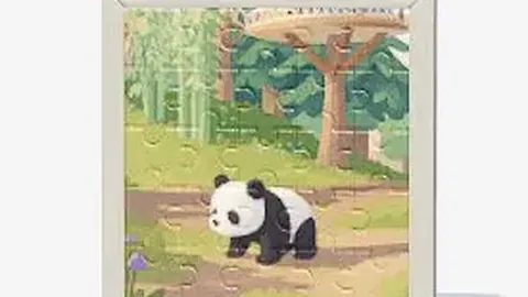 2026世足8強比賽時間？ 资讯 163104 wb8