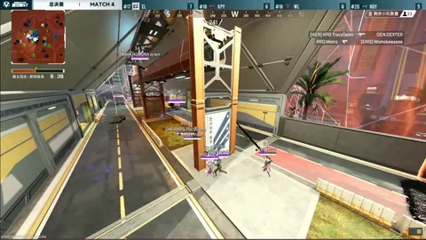 2026世足8強比賽時間？