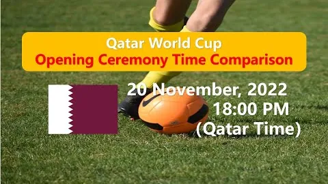 2026世足8強比賽時間？