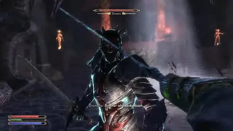 2026世足8強比賽時間？