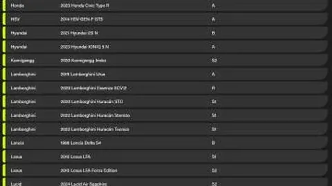 2026世足8強比賽時間？