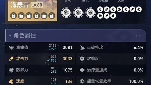 2026世足8強比賽時間？ 资讯 171957 71y