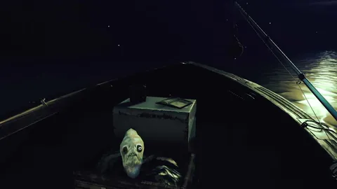 2026世足8強比賽時間？ 资讯 172010 g5j