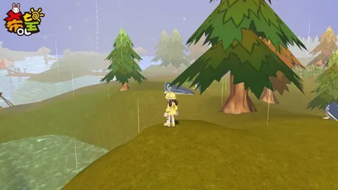 2026世足8強比賽時間？ 资讯 173050 nab