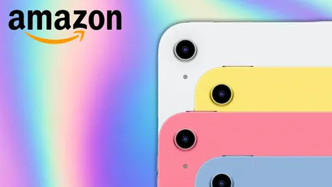 2026世足8強比賽時間？ 资讯 173105 omg