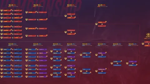 迪士尼Epic Games合作射击游戏曝光