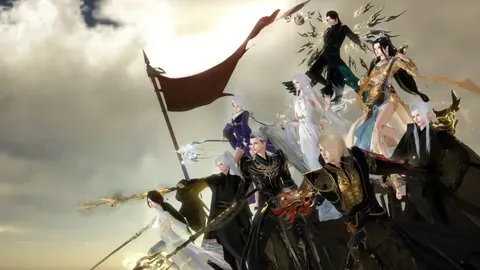 2026世足8強比賽時間？ 资讯 174225 kht