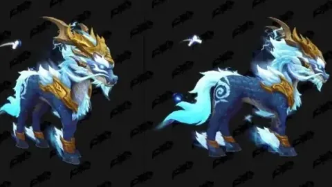 Call Of Duty_ Modern Warfare 4