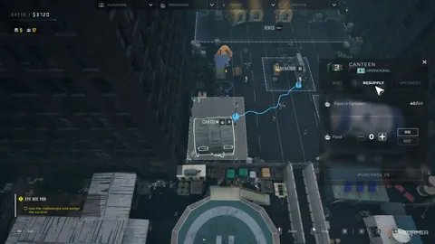 2026世足8強比賽時間？ 资讯 174541 f6e