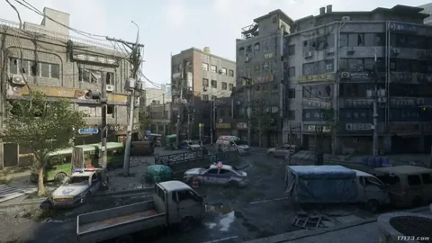 1205版大乐透期号专家推荐：史诗钥石坐骑回归与Keysto