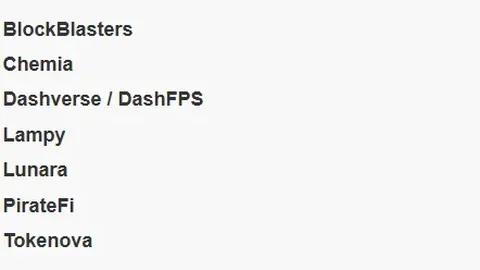 2026世足8強比賽時間？ 资讯 180551 yjk