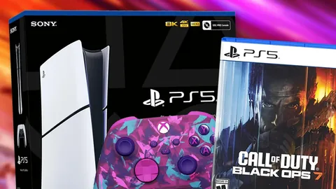 2026世足8強比賽時間？ 资讯 180620 j8n