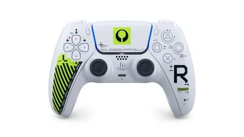 KPop Demon Hunters麦当劳演出粉丝感失望