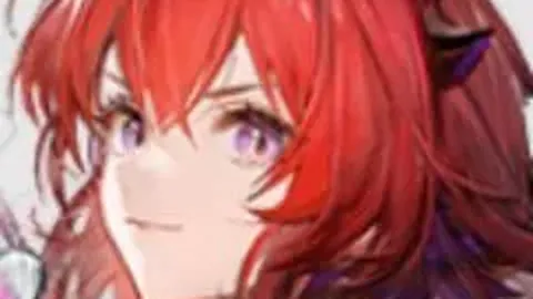 刺客信条：影再添总监变动