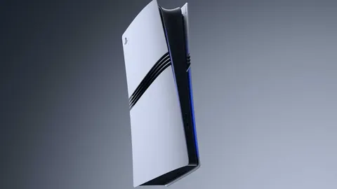 Steam被预言未来将被替代：行业每两年变革一次