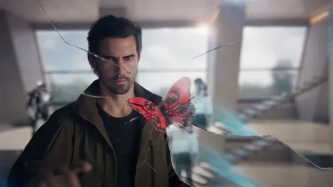 ARC RaidersRiven Tides 各时区更新上线