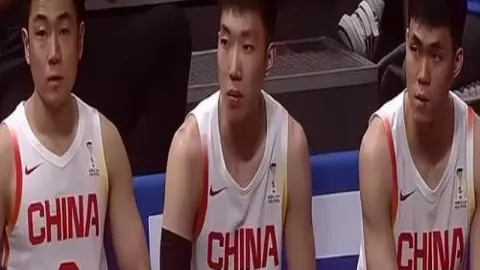 2026世足8強比賽時間？