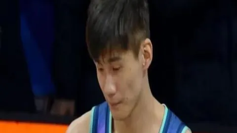 2026世足8強比賽時間？ 132544