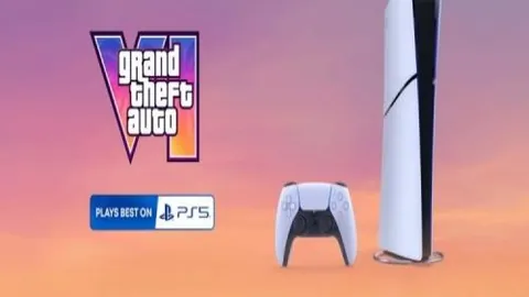 2026世足8強比賽時間？ 133800 5