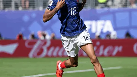 2026世足8強，世界杯8强赛程，比賽時間？ 134032
